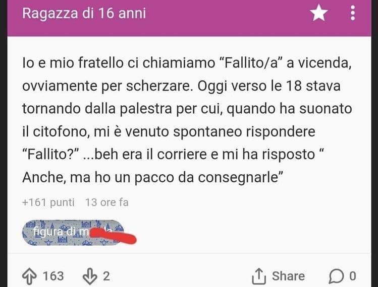 adoro
