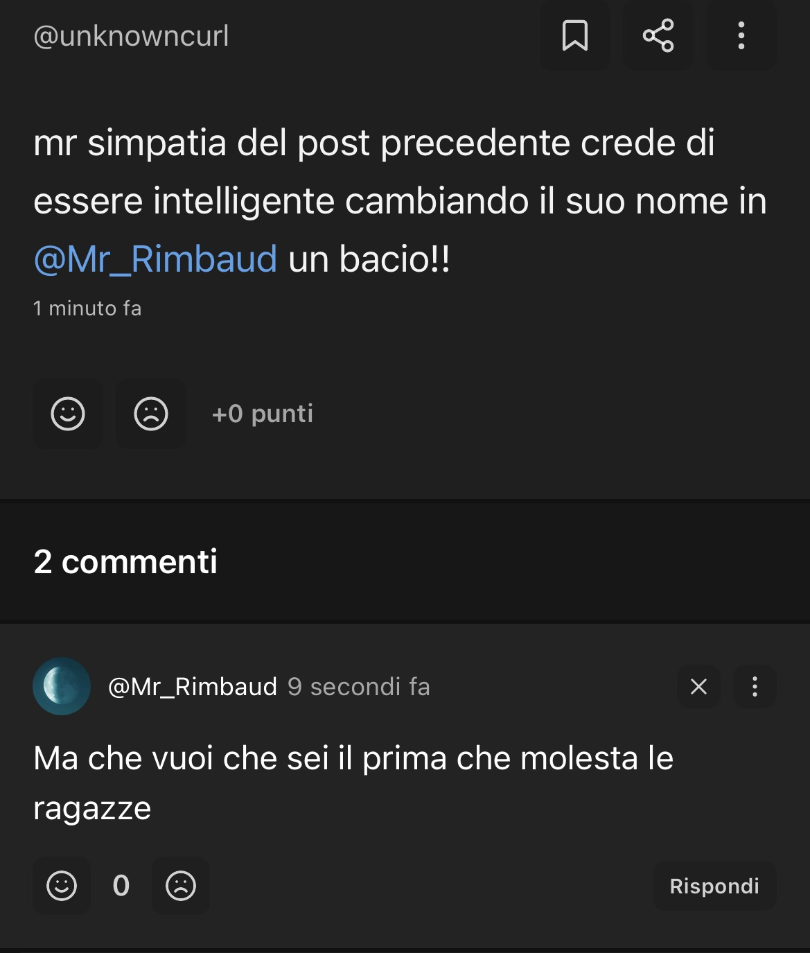 @Mr_Rimbaud pensa sia un tipo ma…