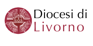 Diocesi di Livorno 