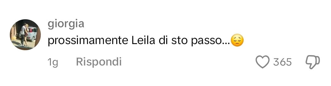 quando vorrei tutte le persone normopeso chiudessero quella fogna di buco di culo che janno in faccia