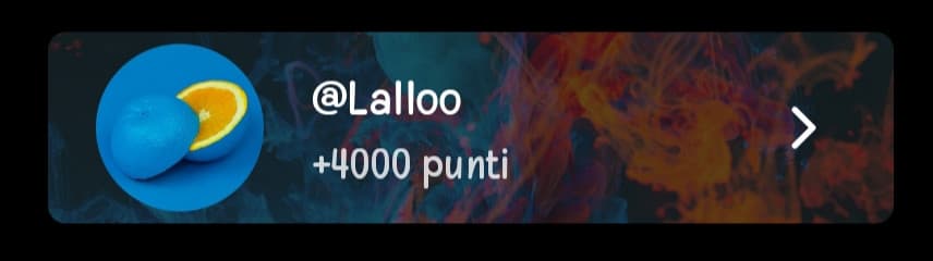 Ce l'ho fattaaa.