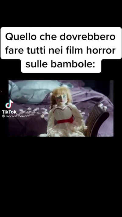 guardatelo tutto ne vale la pena