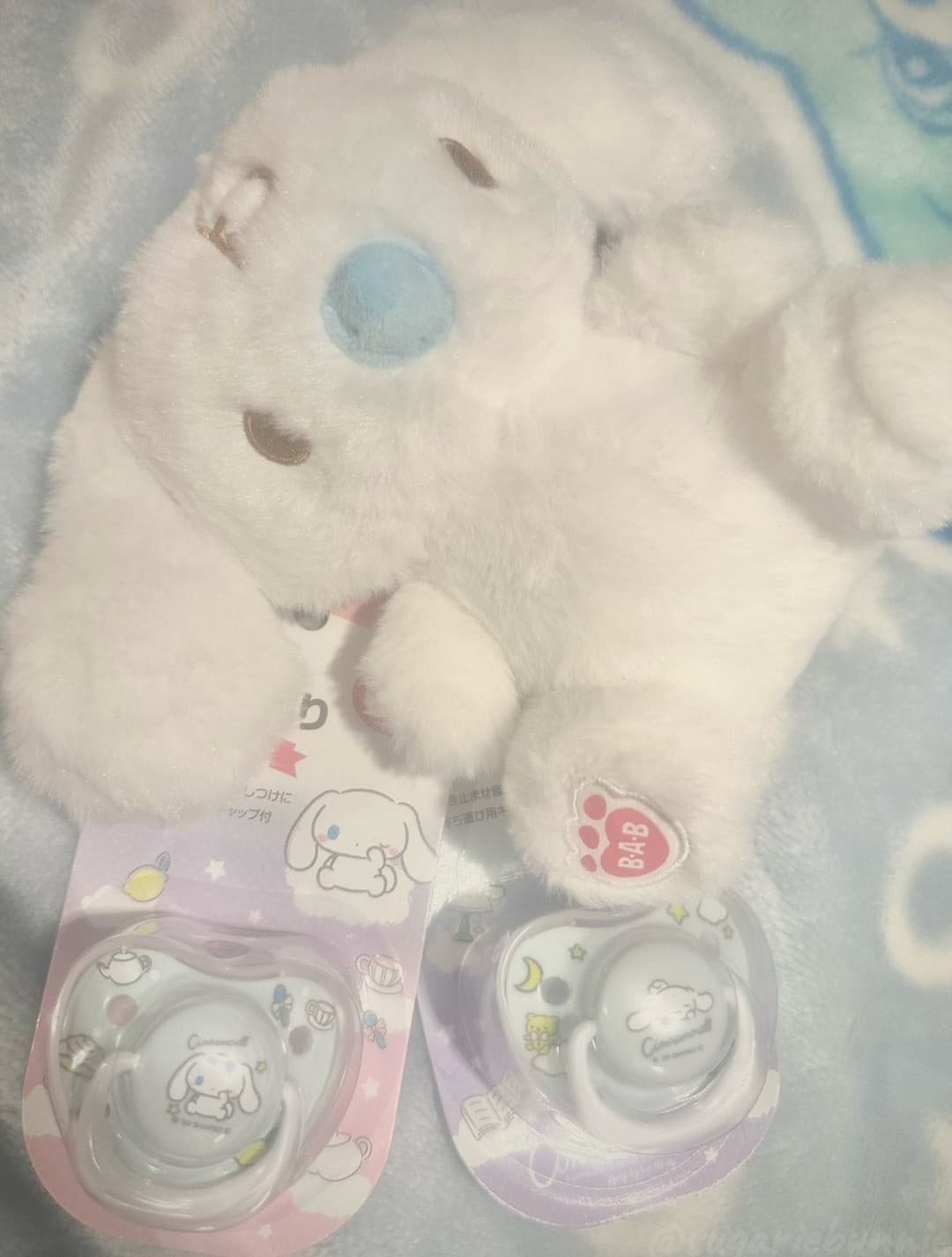 Li adoroooo🥰🥰🥰