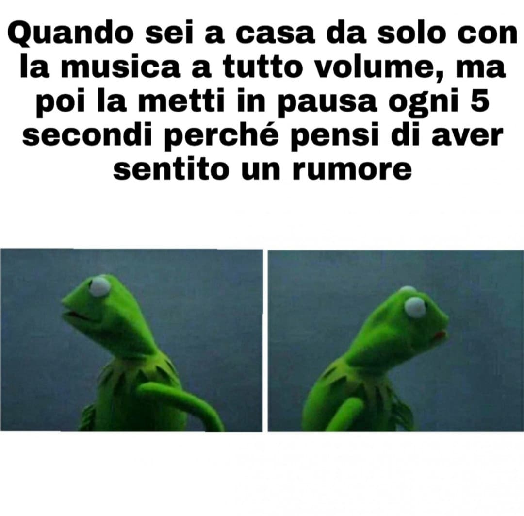 Sempre??