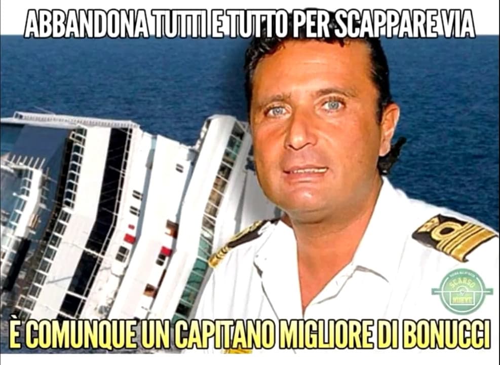 di nuovo