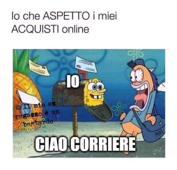 Sempre?