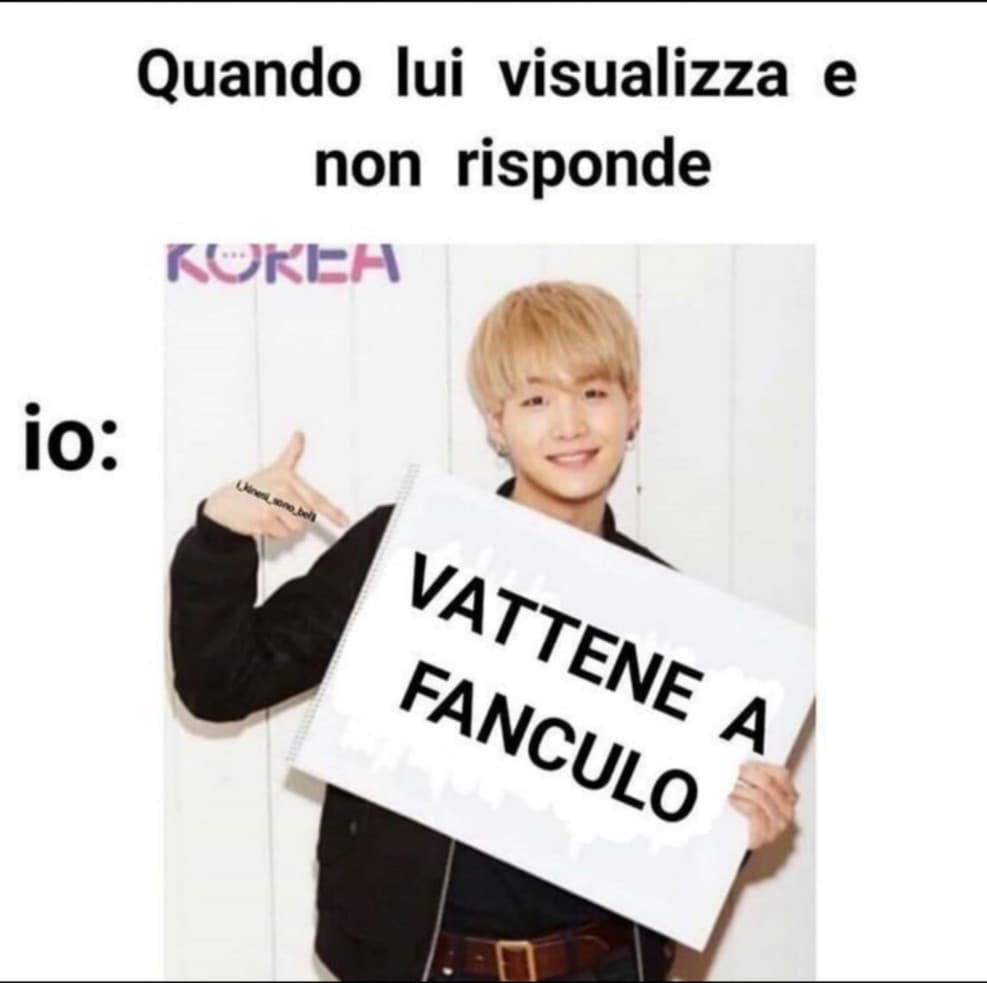 Quando ci vuole, ci vuole 