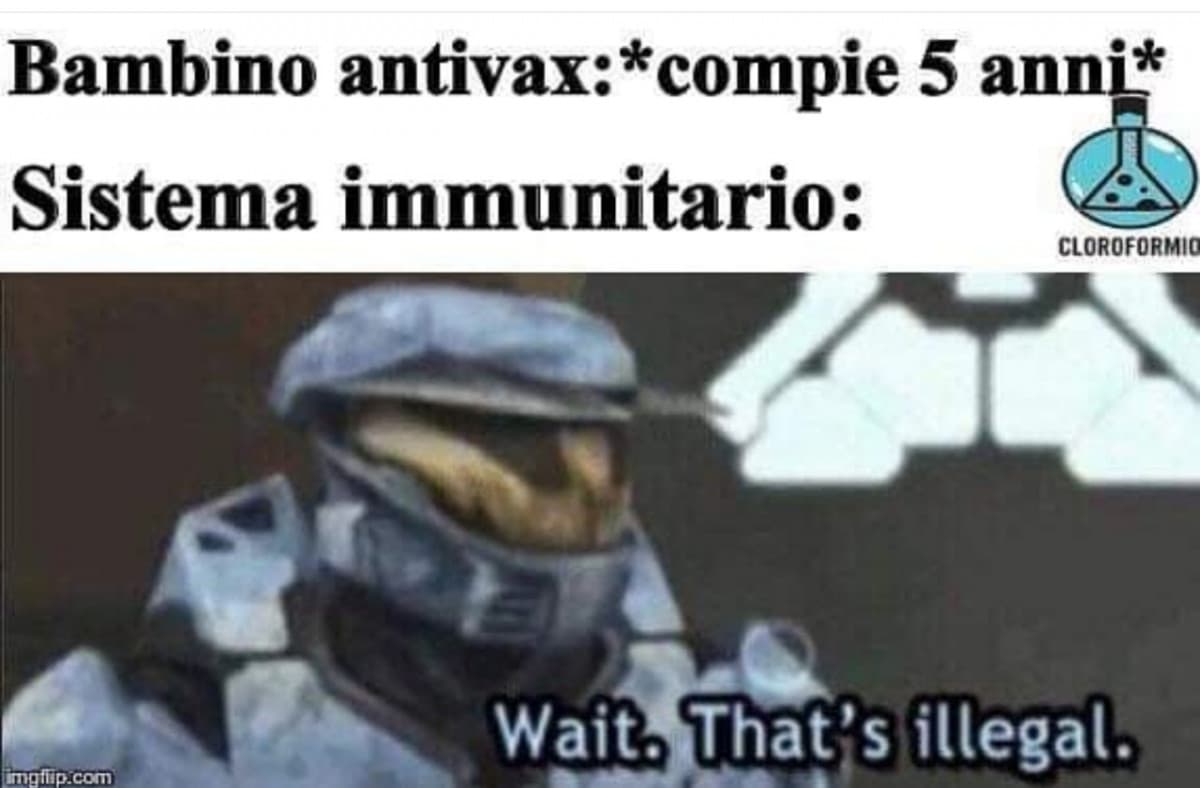 Ironia