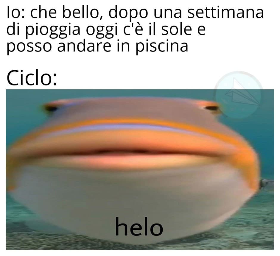 Tratto da una storia vera