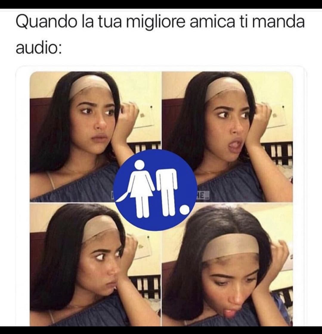 Questa sono io??