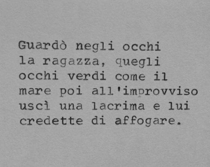 ?Caruso- Lucio Dalla?