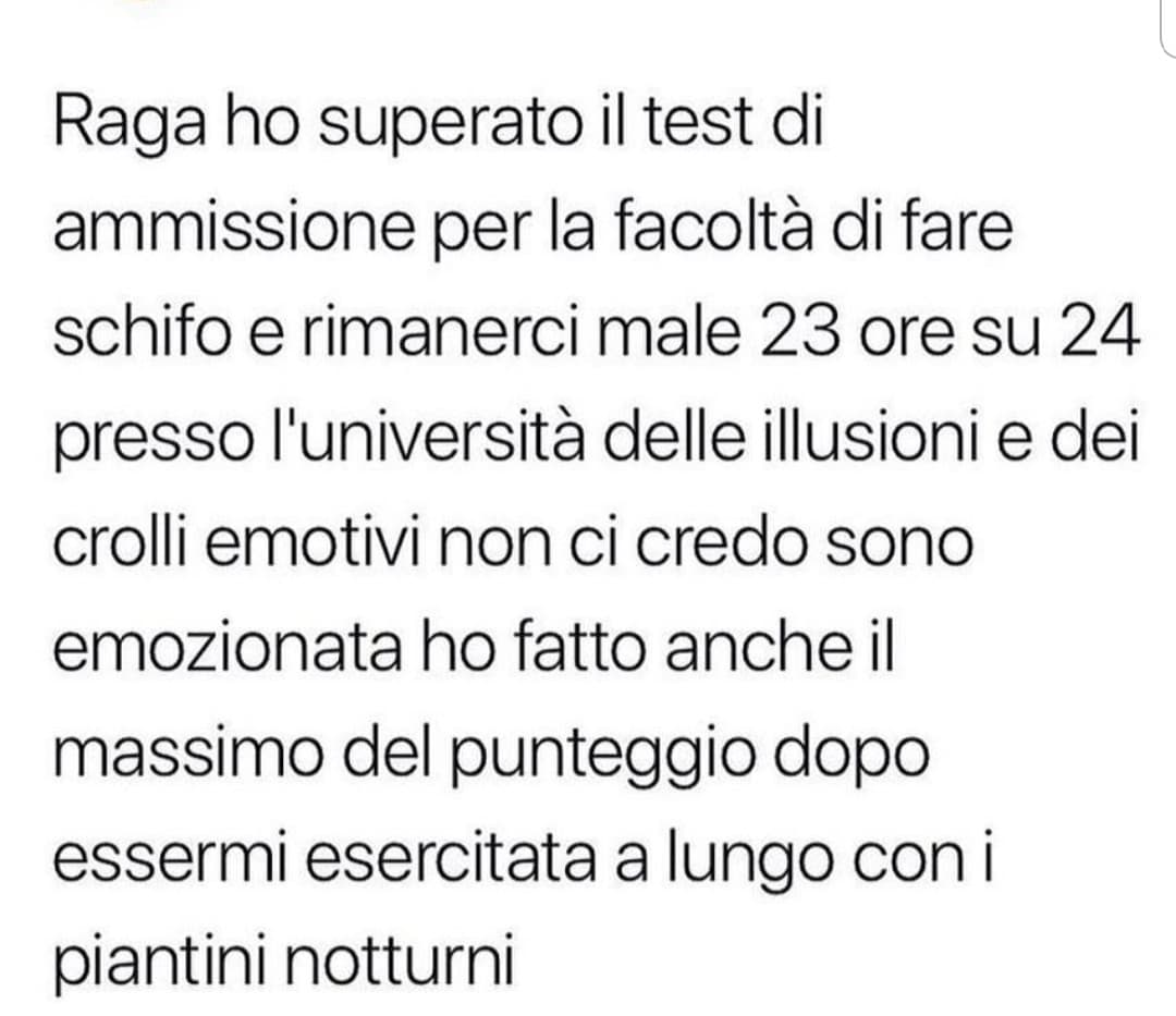 Io direi 24h su 24..