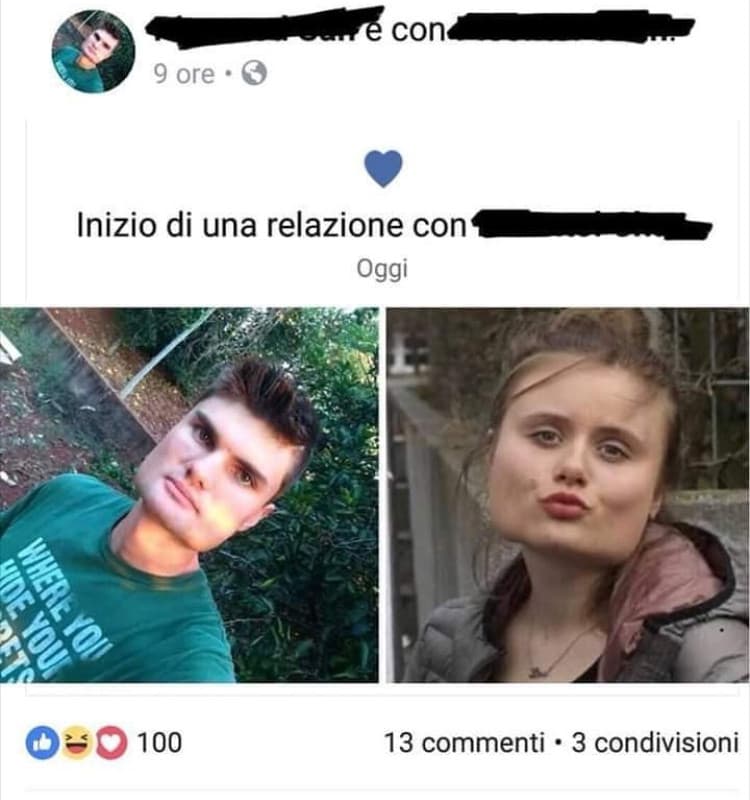 si completano..?