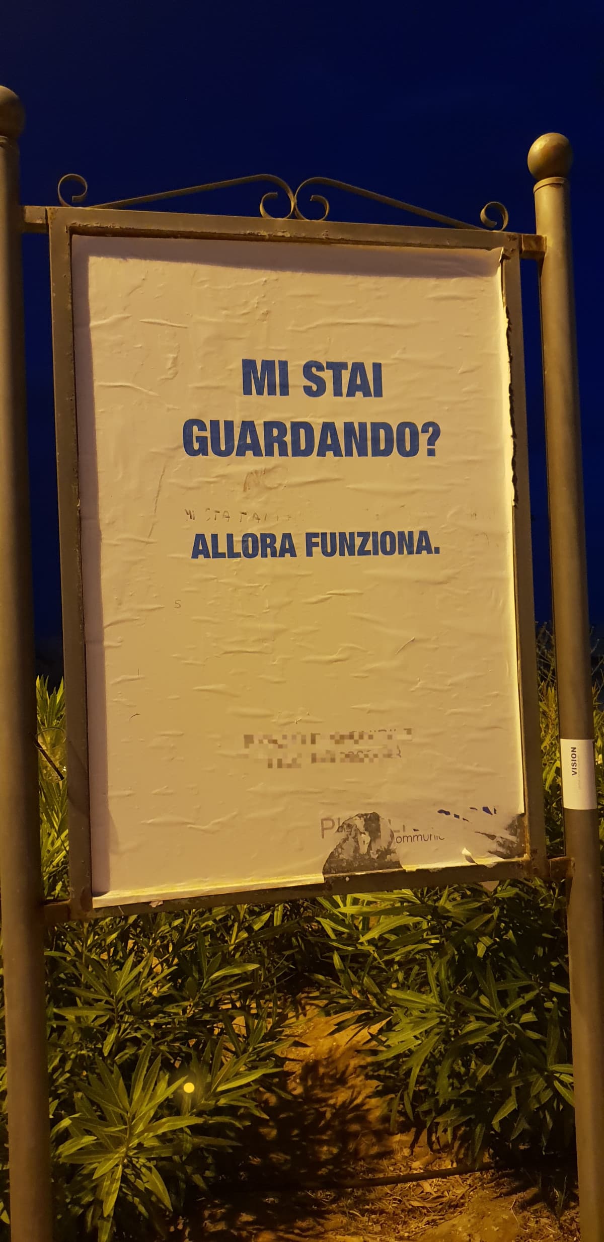 Funziona 