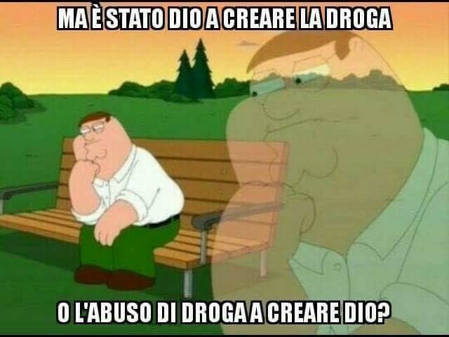 Giusto..