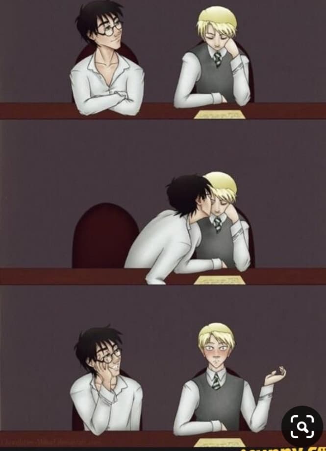 DRARRY