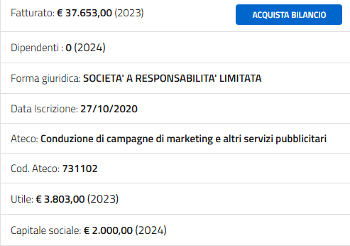 Sus Insegreto