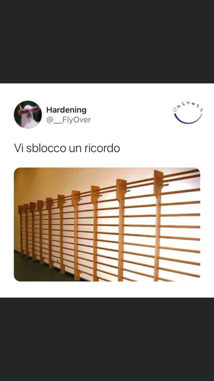 Ricordi