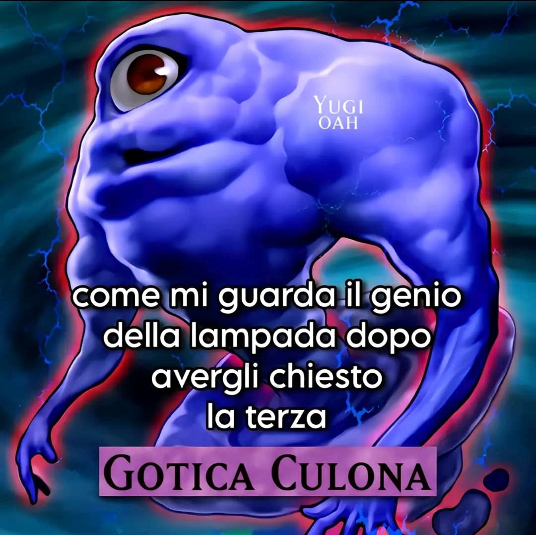 tiktok non è mai stato così relatabile🙏