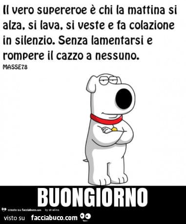 Ahahah