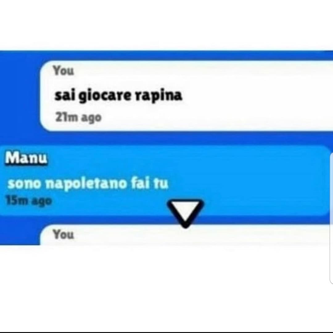 Immagini che puoi sentire