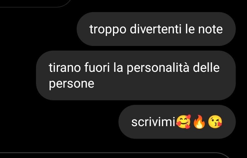 ma siete persone o bot 