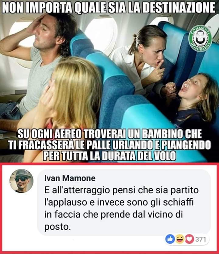 Non so se è repost ma...??