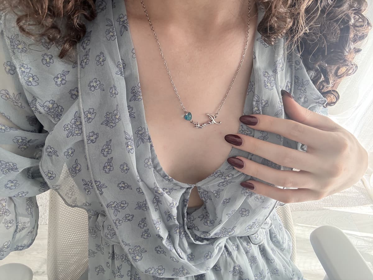 Boobies
