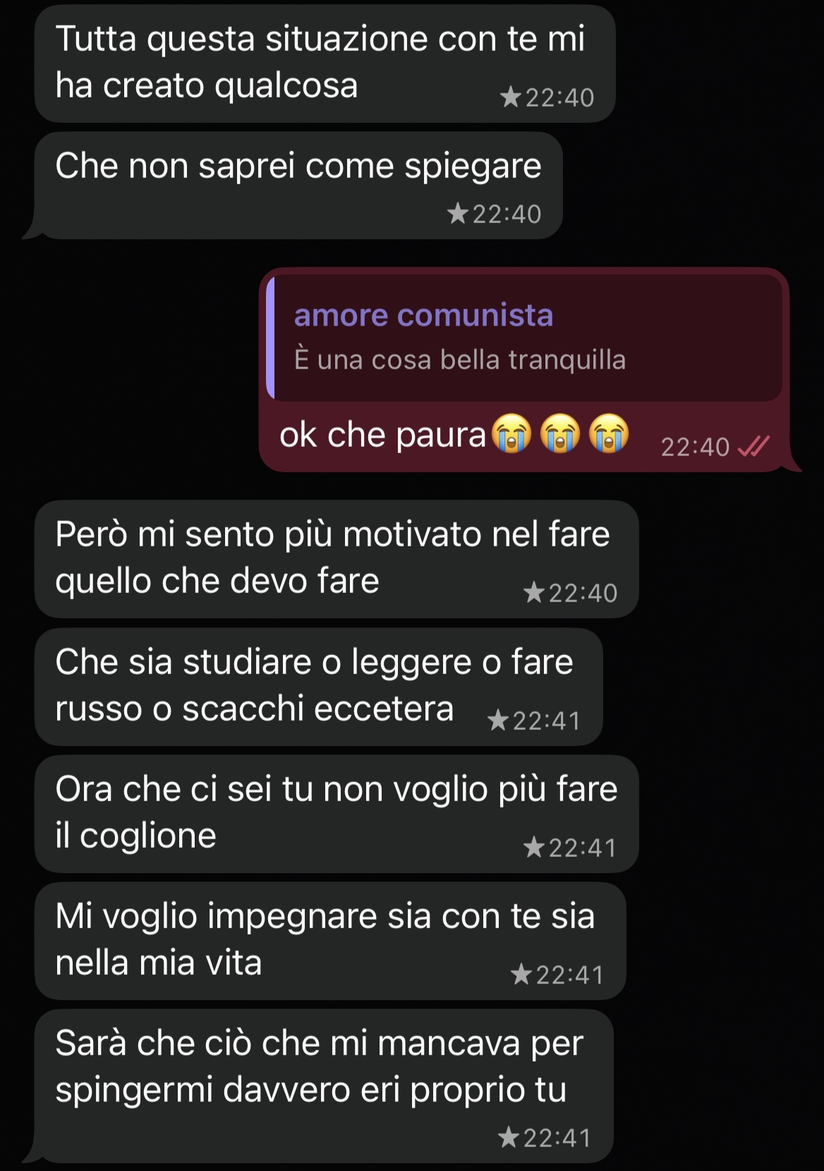 .