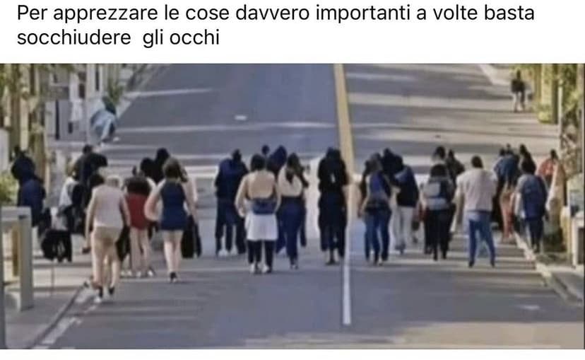 Devo trovare il modo per farmi venire la febbre domani e dopodomani