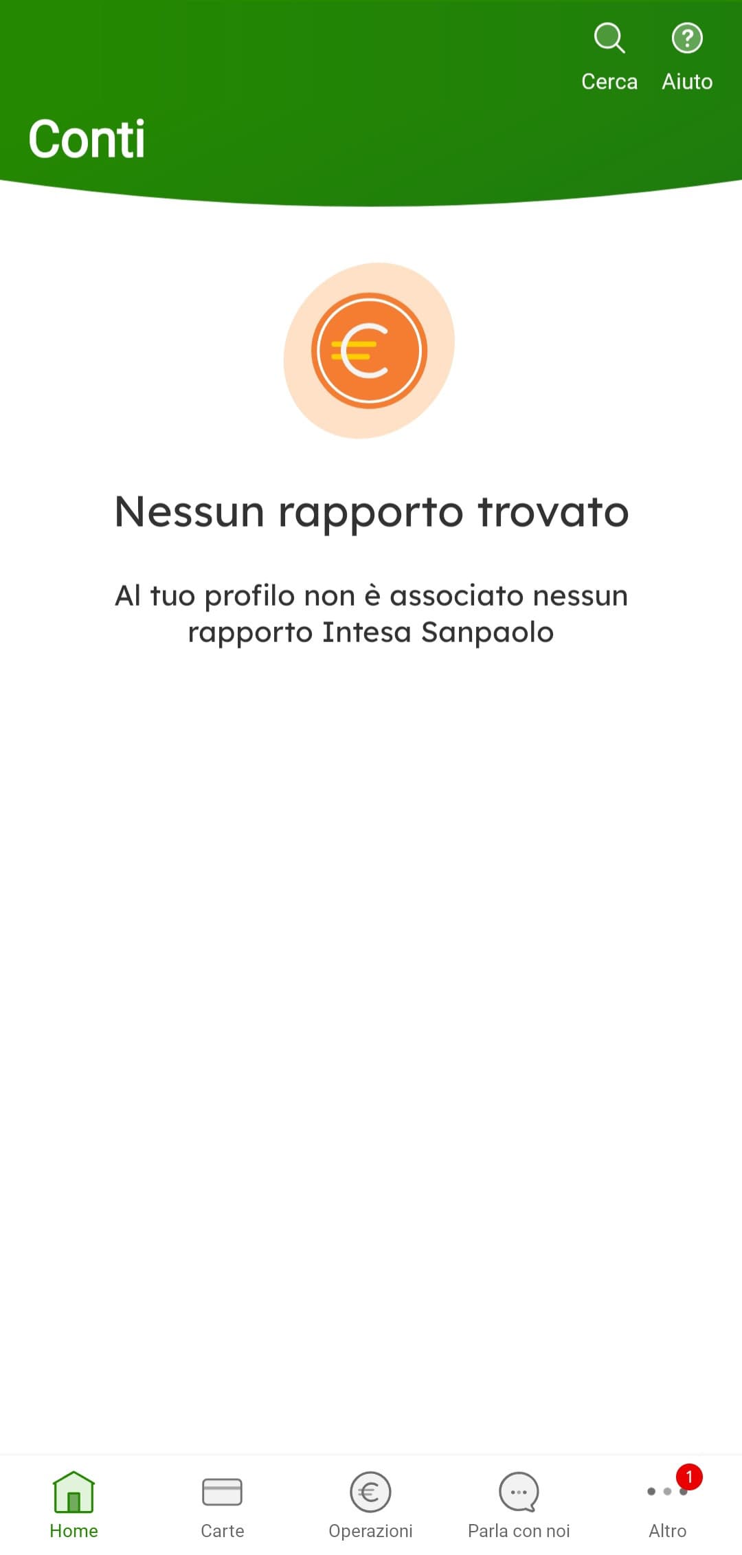 Che ansia raga!!