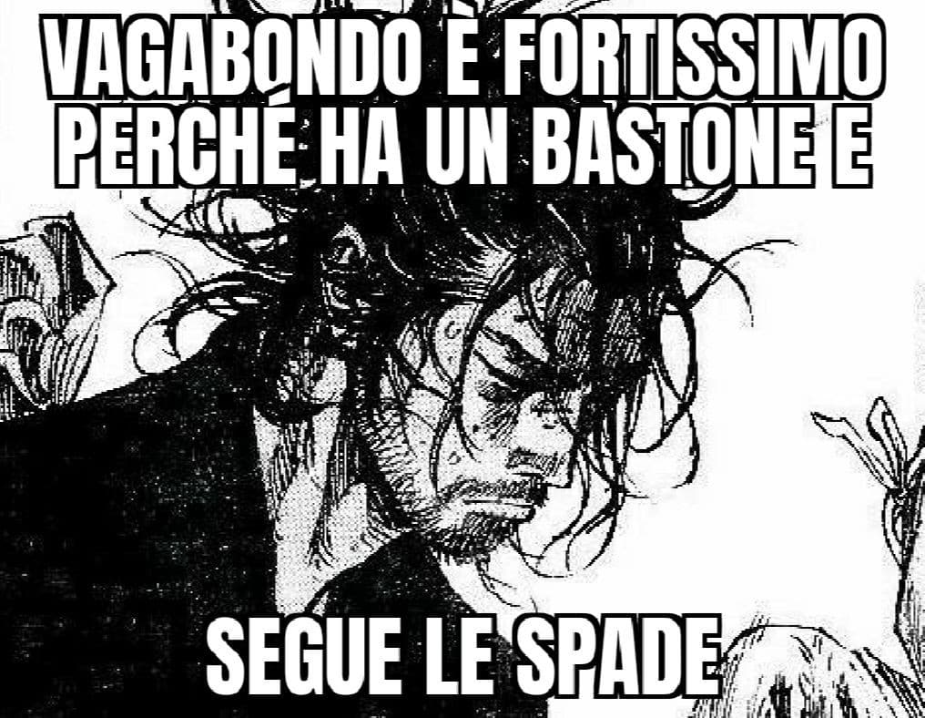 MI SPIEGATE IL SENSO DI STUDIARE A R I O S T O? E I SUOI MERDA DI CANTI? SONO LA COSA PIÙ NOIOSA VERAMENTE, CHE MERDA. 