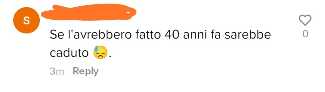 Viva la grammatica