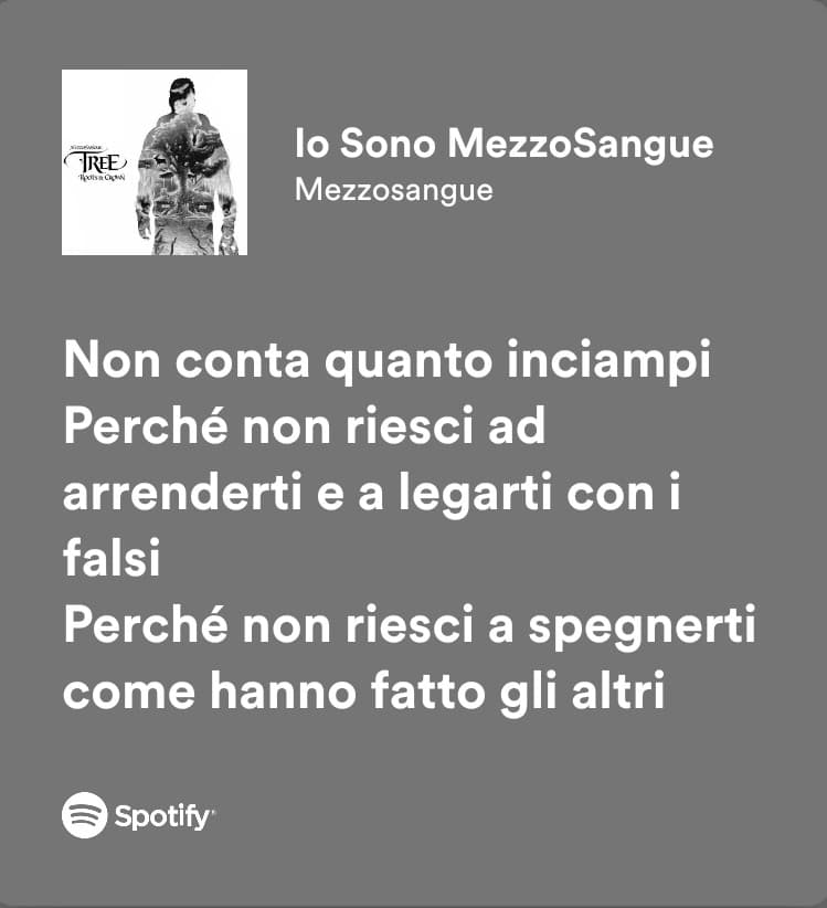 lunedì ricomincio scuola e non so se prenderla con filosofia o tagliarmi le vene