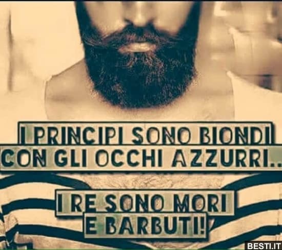 Pensateci