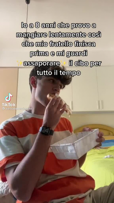 Tutti noi p.2: 