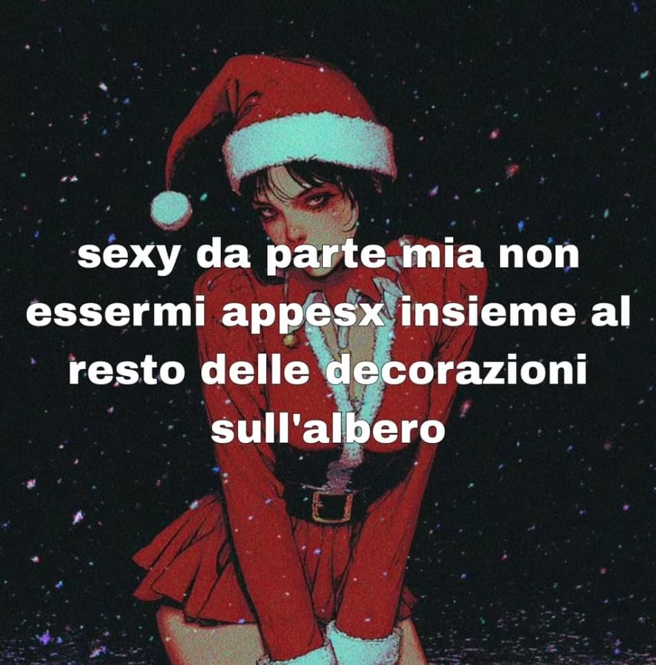 chi si ricorda di me stronzi
