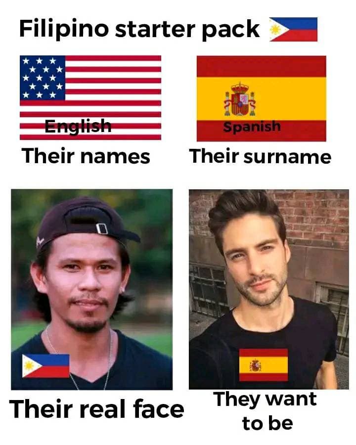 🇵🇭