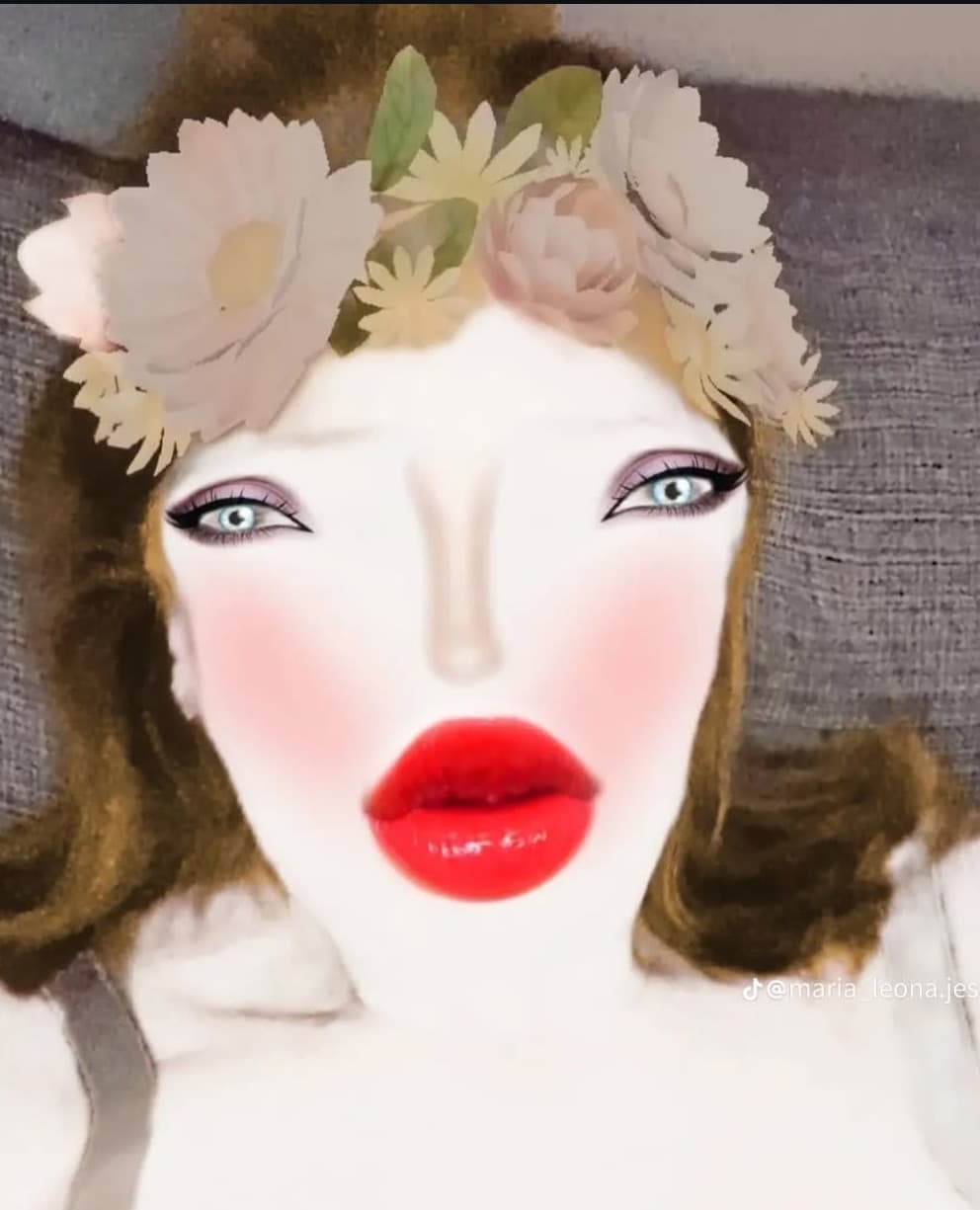 v piacico?@?@??@? #selfieday