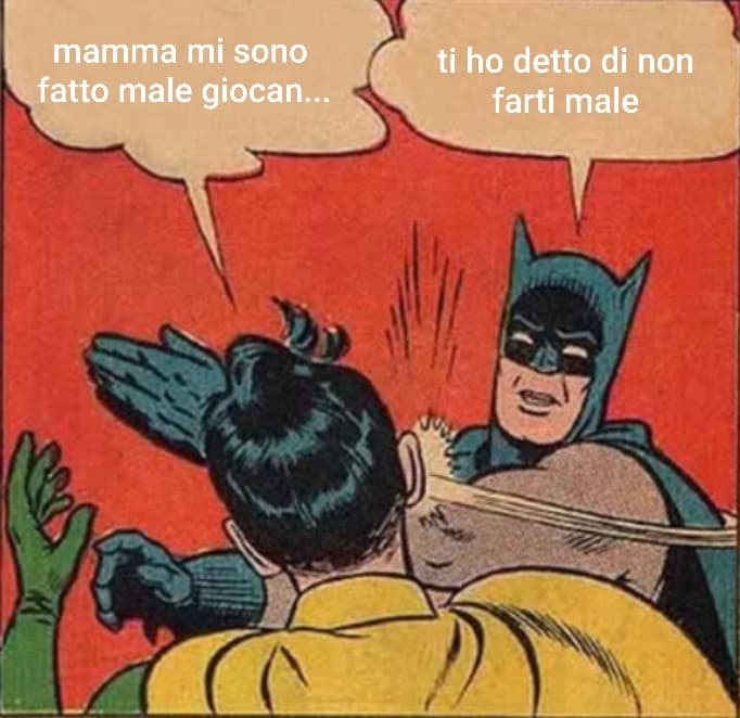 Why??