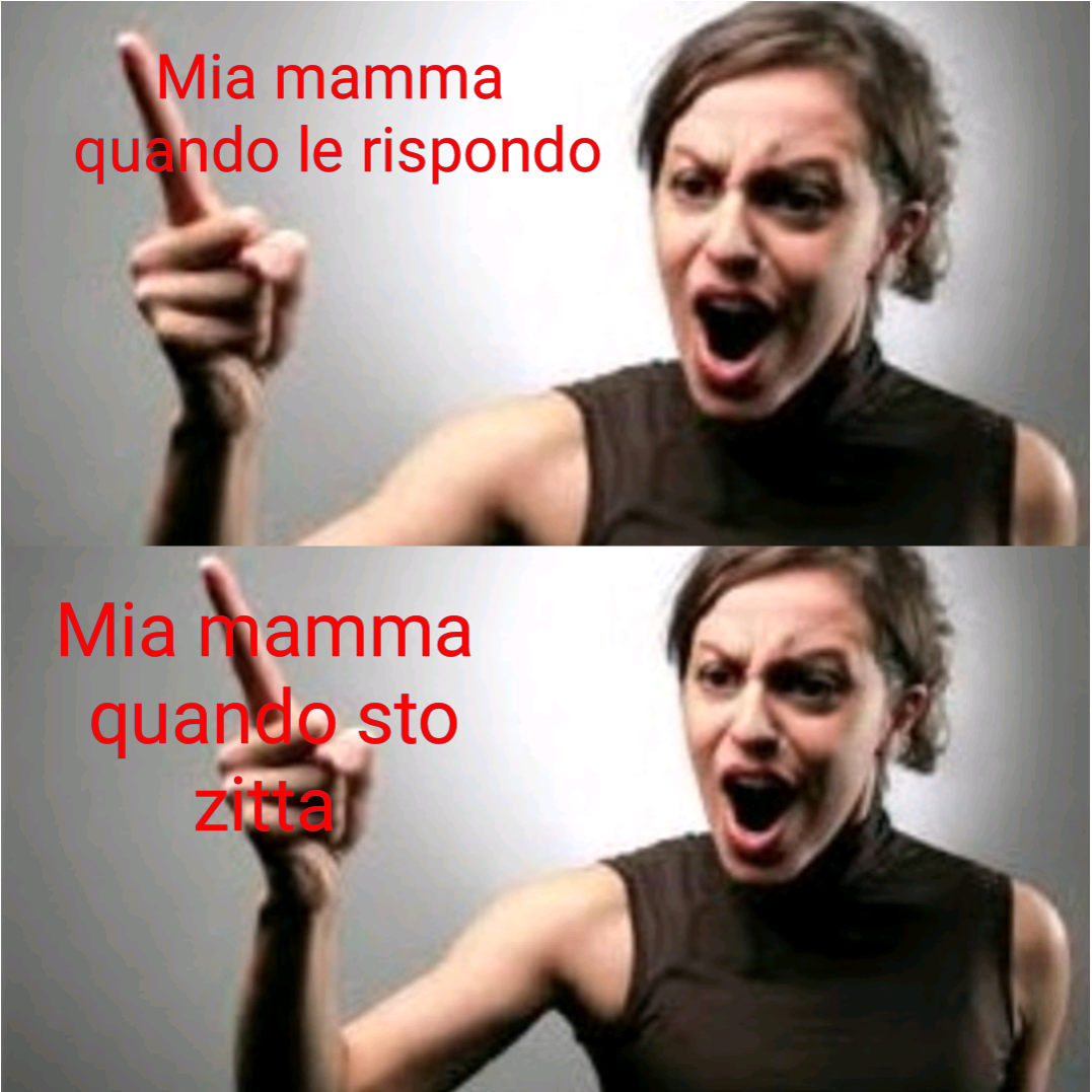 La storia della mia vita