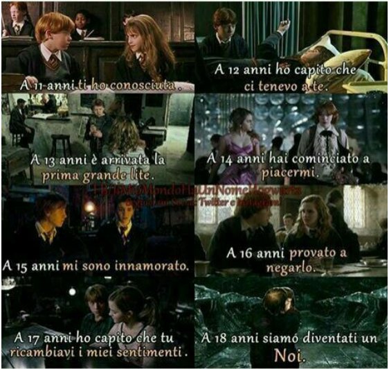 #Romione❤️?