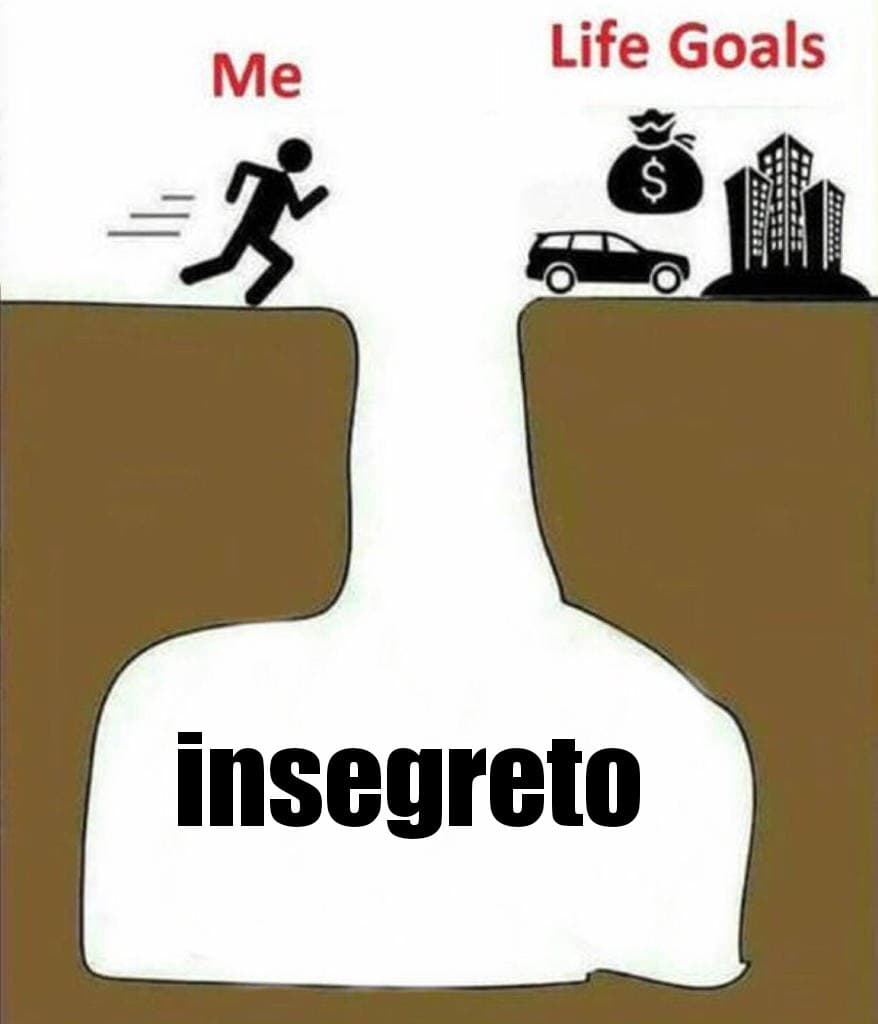 Può creare dipendenza 