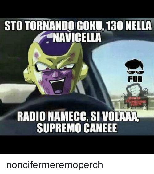 Si volàaaaaaaaaaaaaaaaaaaaaaaaaaaaaaaaaaaaaaaaaaaaaaaaaaaaaaaaaaaaaaaaaaa