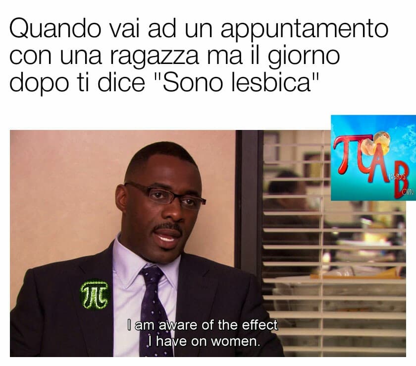 Ehm... Non doveva andare così