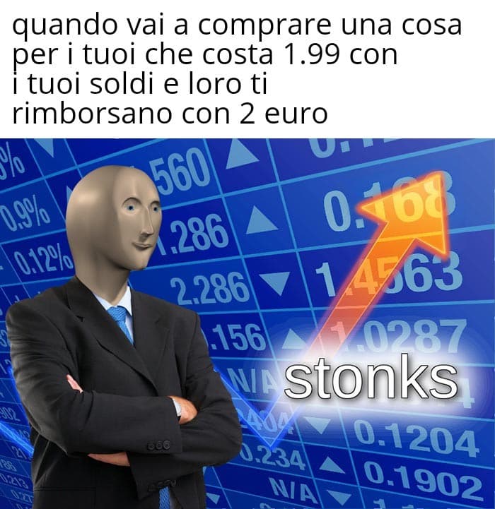 Tratto da una storia vera