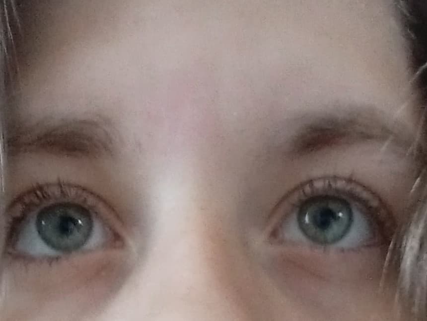 CUFFIE 
