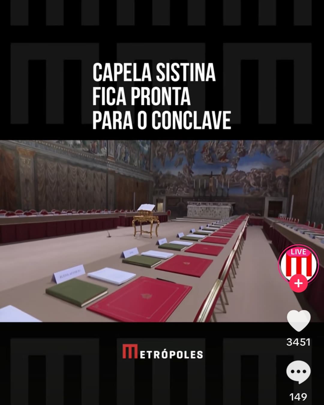 Capisco