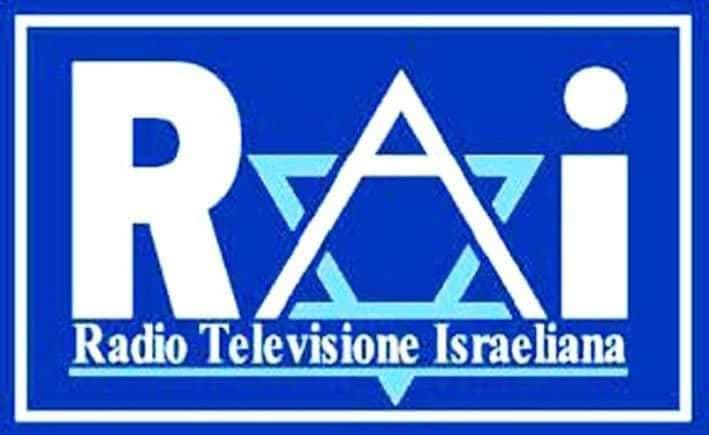 rebranding logo rai