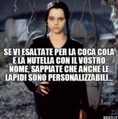 Sono io